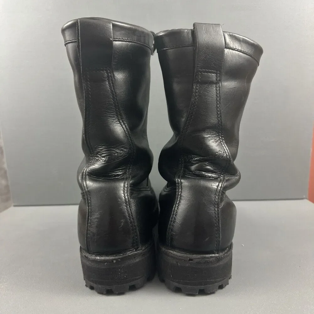 Danner Fort Lewis 10